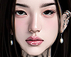Soye Head
