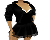 mini robe4