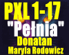 /Pelnia-Donatan/