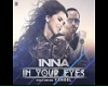 [C]Inna In Ur Eye Song+D