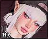   cap / holo