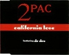 Californa Love p3