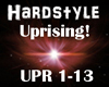 Uprising!