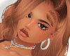 𝓁.  selma ginger