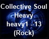 (SMR) Collective Soul