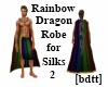 [bdtt]Dragn Rainbw Robe2