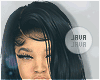 J | Lara black