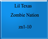 ZombieNation-LilTexas