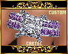 â­. V Cstm Wedding Ring