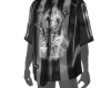 ★★★