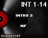 Intro 2-NF