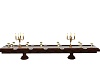Custom Table