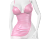 Soft Satin Lingerie