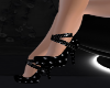 N! Lunar Pumps