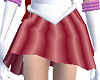 Future Sailor Skirt