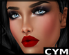 Cym Claus Vintage T1