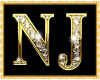 NJ] Najallive logo