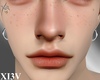 XV | Bad Boy Hoops
