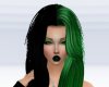 Toxic For You