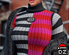 D. Mady Jacket - #4