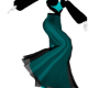 Dark Mermaid Vibe