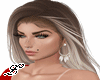 ! (LOH) Perfect Hair 36