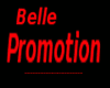 tables base "Promotion"