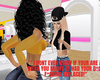 BGC 1 QUOTE