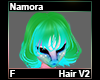 Namora Hair F V2
