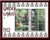 {SCC}Garden Window 1