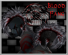 !KDH!~Blood Fang