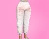 Two Tone Sweats