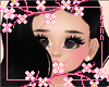 R. Kids Adele Coal