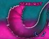 Sadi~SeaBurst Tail V1