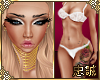 !C Avril Skin T/P Honey