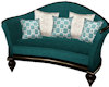 Uptown Chair