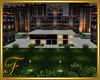 F: City House