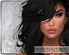 WV: Ffion Black