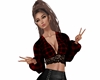 MzE Plaid Red2