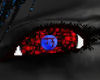Dragon Energy Rune Eyes
