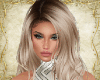 Bundle RLL