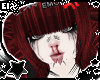 . animated - chihomi