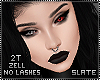 'S Zell 2T No Lashes