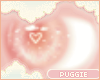 Cooties Eyes [L]