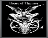 House of Thanatos