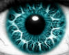 Electric Eyes