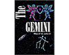 The Gemini