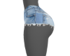 Short Jeans.