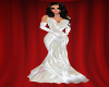 LadyK Luxury-ElegantWhit