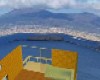 [ARG]Loft on Naples Gulf